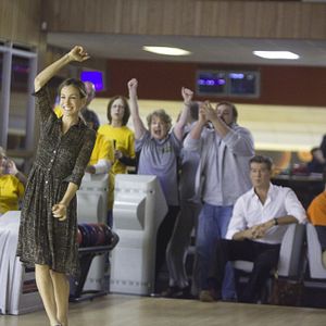 Bilder Der ganz normale Wahnsinn - Working Mum