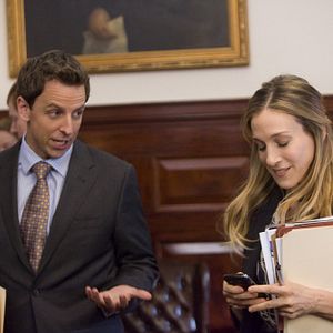 Bilder Der ganz normale Wahnsinn - Working Mum