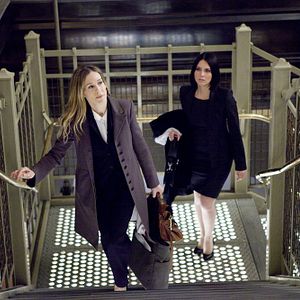 Bilder Der ganz normale Wahnsinn - Working Mum