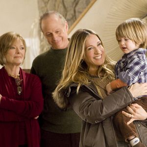 Bilder Der ganz normale Wahnsinn - Working Mum