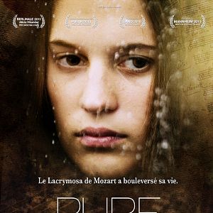 Bilder Die innere Schönheit des Universums