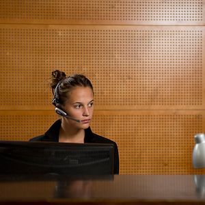 Bilder Die innere Schönheit des Universums