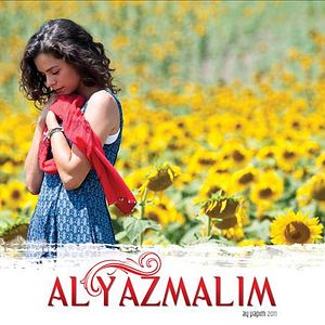 Bilder Özge Özpirinçci