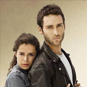 Bilder Özge Özpirinçci