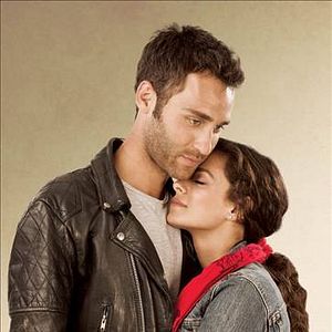 Bilder Özge Özpirinçci