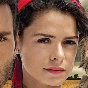 Bilder Özge Özpirinçci