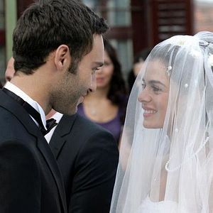 Bilder Özge Özpirinçci