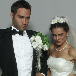 Bilder Özge Özpirinçci