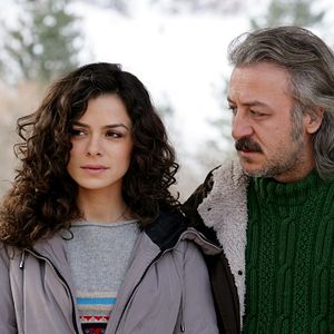 Bilder Özge Özpirinçci