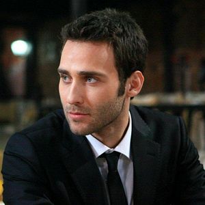 Bilder Seçkin Özdemir