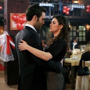 Bilder Özge Özpirinçci