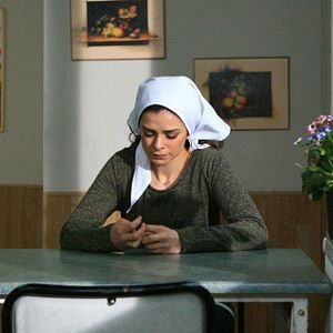 Bilder Özge Özpirinçci