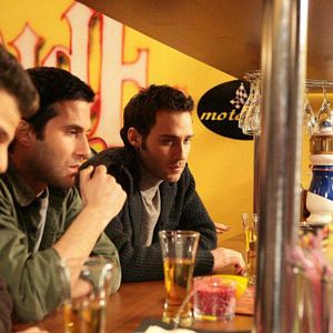 Bilder Seçkin Özdemir