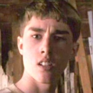 Bilder Noah Crawford