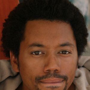 Bilder Dempsey Pappion