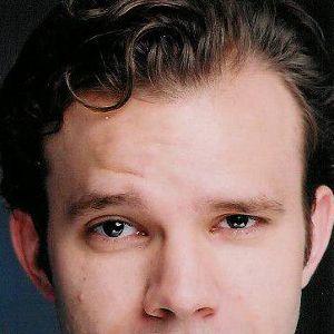 Bilder Liam O'Brien (I)