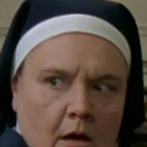 Bilder Taïra Borée