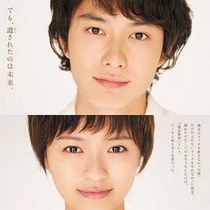 Bilder Life back Then