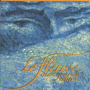 Bilder The Mighty River