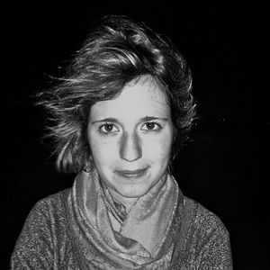 Bilder Joséphine Baillaud