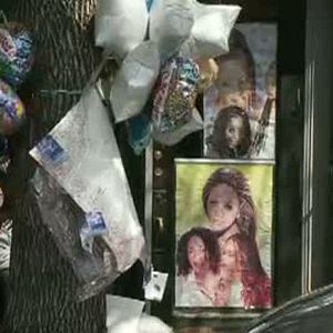 Bilder The Interrupters