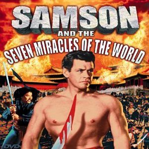 Bilder Die wilden Horden des Dschingis Khan