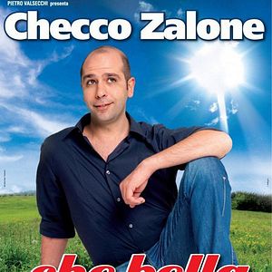 Bilder What a Beautiful Day