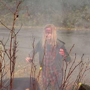 Bilder The Oregonian