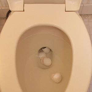 Bilder The Oregonian