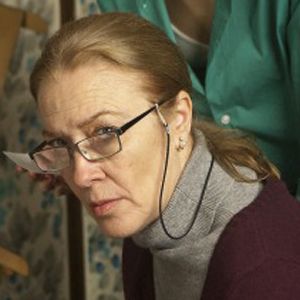 Bilder Susi Sánchez