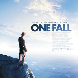 Bilder One Fall