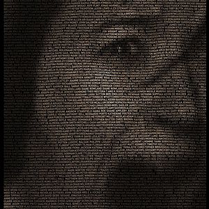 Bilder The Tunnel - Fürchte die Dunkelheit