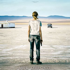 Bilder Another Silence