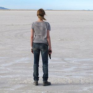 Bilder Another Silence