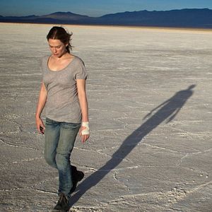 Bilder Another Silence