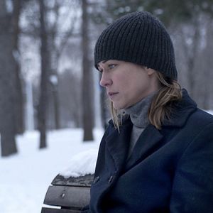 Bilder Another Silence