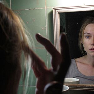 Bilder Another Silence