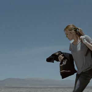 Bilder Another Silence