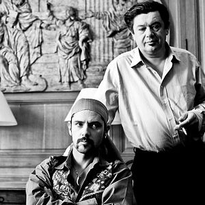 Bilder Pasquale D'Inca