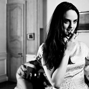 Bilder Jacques Richard (II)