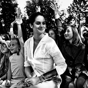 Bilder Jacques Richard (II)