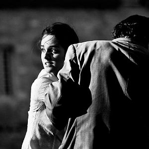 Bilder Jacques Richard (II)