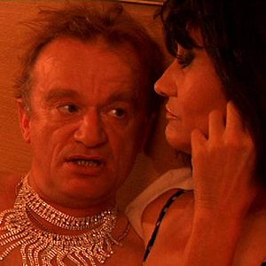 Bilder Jacques Richard (II)