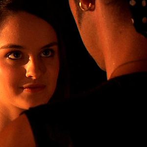 Bilder Jacques Richard (II)