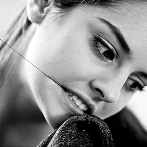 Bilder Jacques Richard (II)