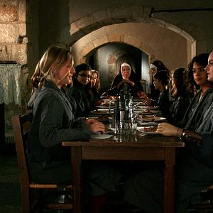 Bilder Jacques Richard (II)