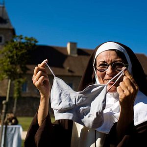 Bilder Jacques Richard (II)