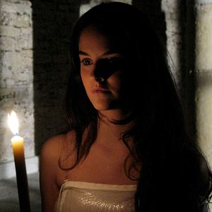 Bilder Jacques Richard (II)