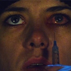 Bilder The Theatre Bizarre