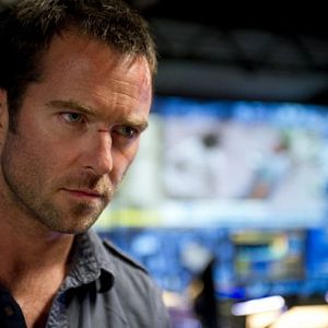 Bilder Sullivan Stapleton